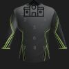 Pro Series Jersey - Design 8 Thumbnail