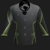 Pro Series Jersey - Design 8 Thumbnail