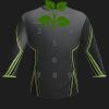 Pro Series Jersey - Design 8 Thumbnail