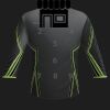 Pro Series Jersey - Design 8 Thumbnail