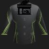 Pro Series Jersey - Design 8 Thumbnail