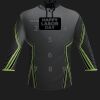 Pro Series Jersey - Design 8 Thumbnail
