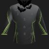 Pro Series Jersey - Design 8 Thumbnail