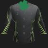Pro Series Jersey - Design 8 Thumbnail