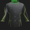 Pro Series Jersey - Design 8 Thumbnail