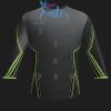 Pro Series Jersey - Design 8 Thumbnail