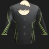 Pro Series Jersey - Design 8 Thumbnail