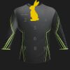 Pro Series Jersey - Design 8 Thumbnail