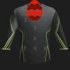 Pro Series Jersey - Design 8 Thumbnail