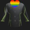 Pro Series Jersey - Design 8 Thumbnail