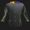 Pro Series Jersey - Design 8 Thumbnail