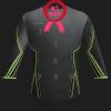 Pro Series Jersey - Design 8 Thumbnail