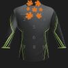 Pro Series Jersey - Design 8 Thumbnail