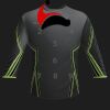 Pro Series Jersey - Design 8 Thumbnail