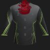 Pro Series Jersey - Design 8 Thumbnail