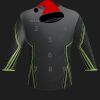 Pro Series Jersey - Design 8 Thumbnail