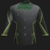 Pro Series Jersey - Design 8 Thumbnail