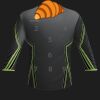 Pro Series Jersey - Design 8 Thumbnail