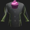 Pro Series Jersey - Design 8 Thumbnail