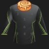Pro Series Jersey - Design 8 Thumbnail