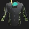 Pro Series Jersey - Design 8 Thumbnail