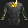 Pro Series Jersey - Design 8 Thumbnail