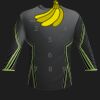 Pro Series Jersey - Design 8 Thumbnail