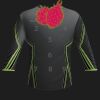 Pro Series Jersey - Design 8 Thumbnail
