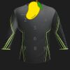 Pro Series Jersey - Design 8 Thumbnail