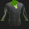 Pro Series Jersey - Design 8 Thumbnail
