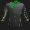Pro Series Jersey - Design 8 Thumbnail