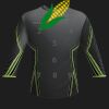 Pro Series Jersey - Design 8 Thumbnail