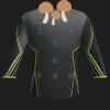 Pro Series Jersey - Design 8 Thumbnail