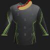 Pro Series Jersey - Design 8 Thumbnail