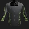 Pro Series Jersey - Design 8 Thumbnail