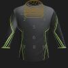 Pro Series Jersey - Design 8 Thumbnail