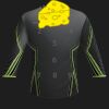 Pro Series Jersey - Design 8 Thumbnail