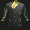 Pro Series Jersey - Design 8 Thumbnail