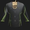 Pro Series Jersey - Design 8 Thumbnail