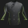 Pro Series Jersey - Design 8 Thumbnail