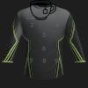 Pro Series Jersey - Design 8 Thumbnail