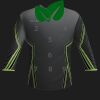 Pro Series Jersey - Design 8 Thumbnail