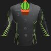 Pro Series Jersey - Design 8 Thumbnail