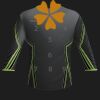 Pro Series Jersey - Design 8 Thumbnail