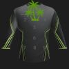 Pro Series Jersey - Design 8 Thumbnail