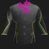 Pro Series Jersey - Design 8 Thumbnail