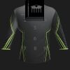 Pro Series Jersey - Design 8 Thumbnail