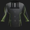 Pro Series Jersey - Design 8 Thumbnail