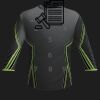 Pro Series Jersey - Design 8 Thumbnail