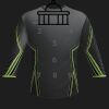 Pro Series Jersey - Design 8 Thumbnail